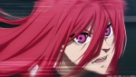 テレビアニメ『ブルーロック VS. U‐20 JAPAN』第2弾PVより