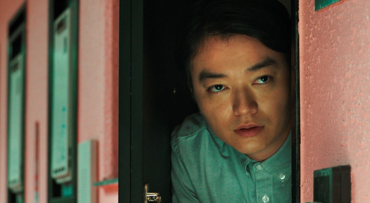 高橋文哉＆田中圭、『あの人が消えた』は“制約があるようでない”作品　「声のトーン一つでも選択肢が無数にありました」