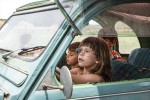 映画『太陽と桃の歌』場面写真