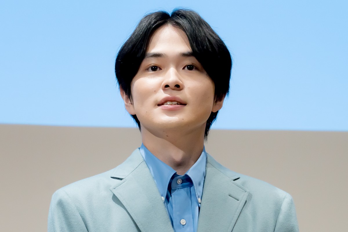 清原果耶、選択に迷ったときの考え方を明かす　落ち込んだときの切り替え方も