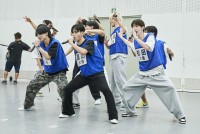 写真）“タイプロ”timelesz projectのグッズが登場！ メンバー
