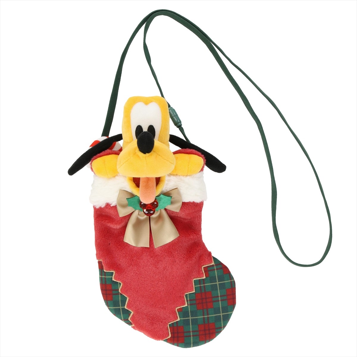 20241003_TDR「ディズニー・クリスマス」グッズ