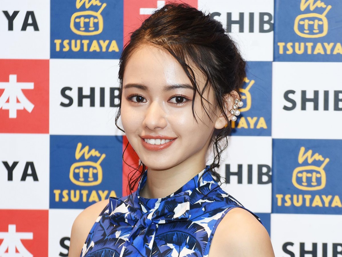 ＜本日誕生日！＞山本舞香、飾らない真っ直ぐな言葉たち　“山本語録”まとめ