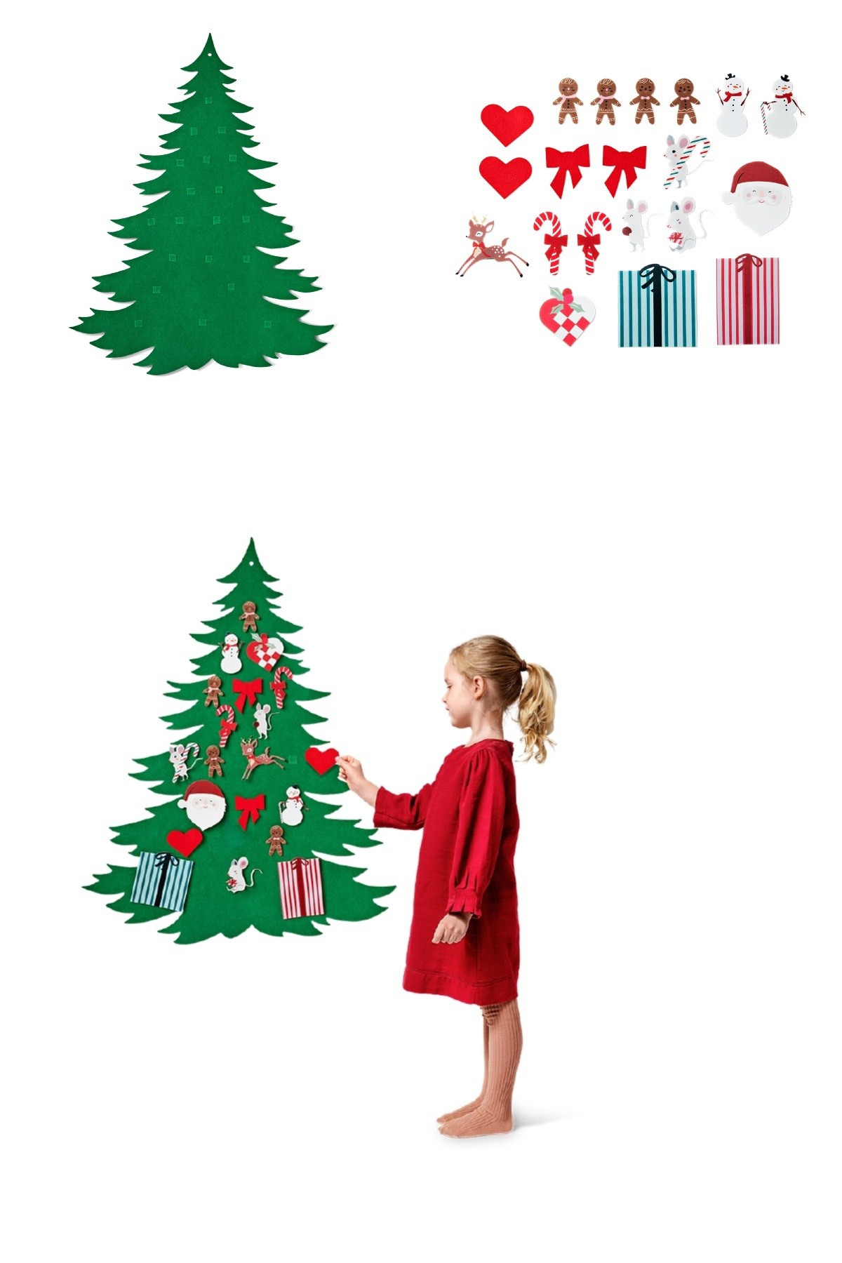 241015_フライングタイガー“クリスマスグッズ”