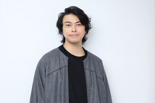 ウーマンリブvol.16『主婦 米田時江の免疫力がアップするコント6本』インタビュー　20241011実施