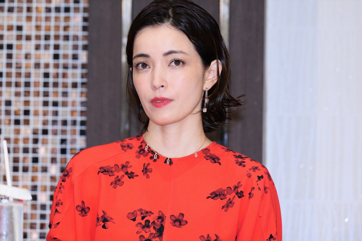 松下洸平、世界初演の主演作に意気込み「誰も見たことのない、新しいミュージカルを」