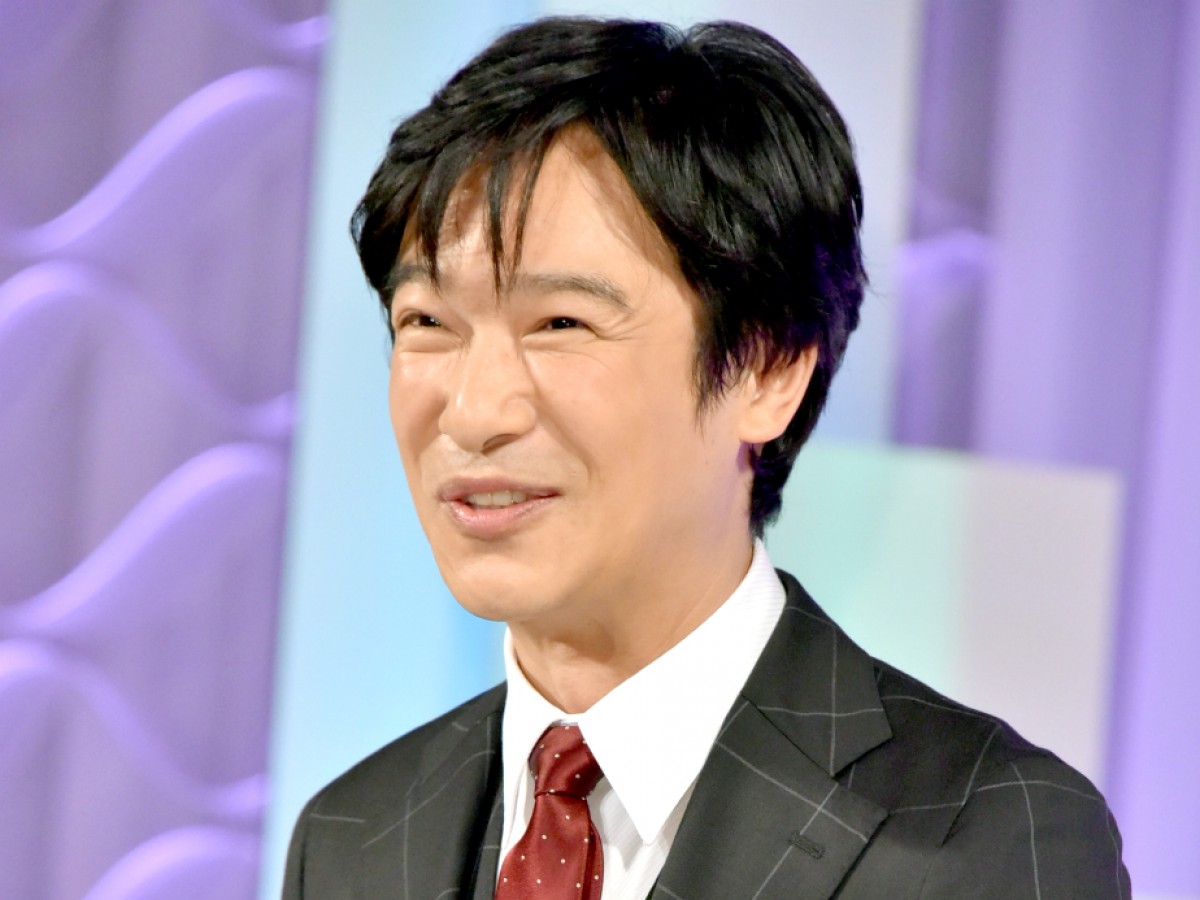 「堺雅人の主演作」人気ランキングTOP10＜本日誕生日！＞