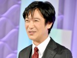 「東京ドラマアウォード2017」にて