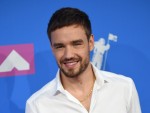 リアム・ペインさんの遺族が声明「家族として出来る限りお互いを支えている状況」