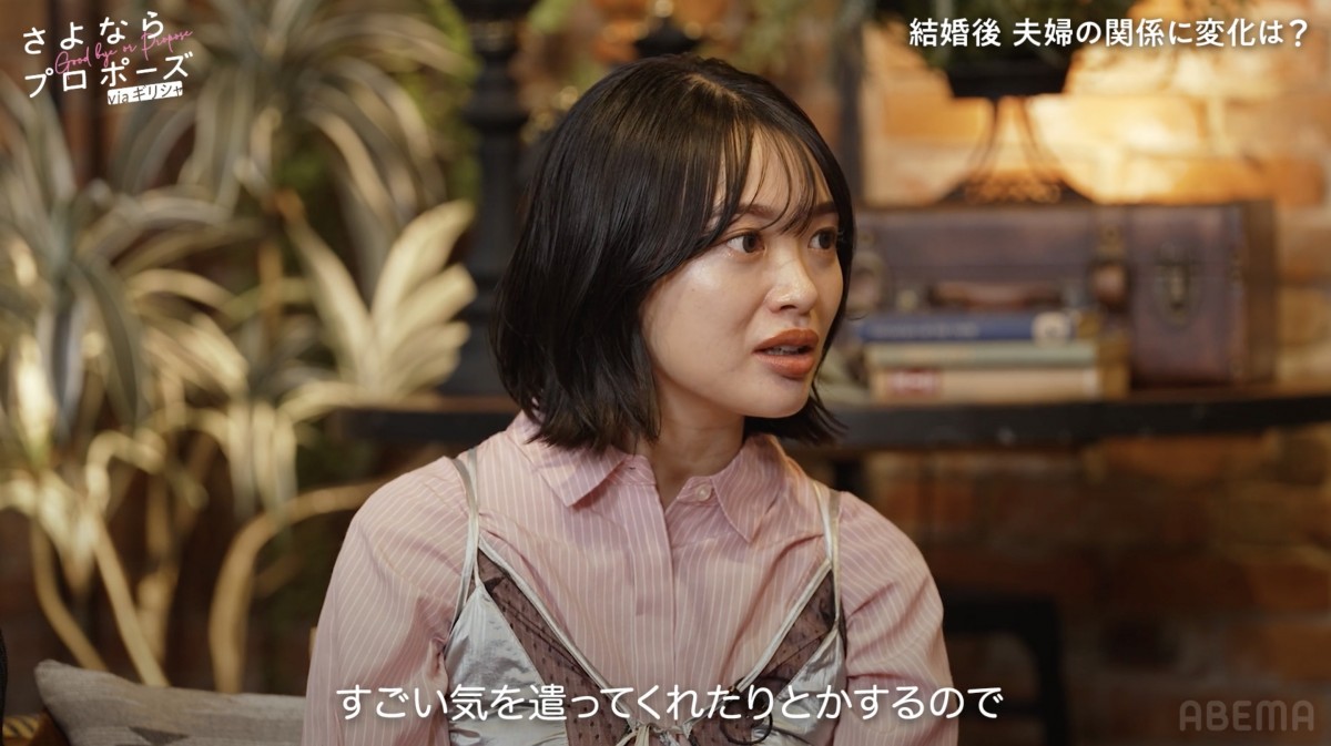 ヒコロヒー、恋愛について聞かれカチン「なめんな」「やりまくってるわ！」