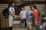 連続テレビ小説『おむすび』第23回より