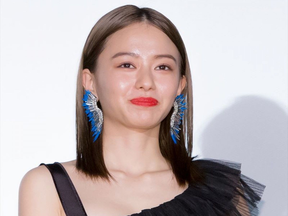 ＜本日誕生日！＞山本舞香、飾らない真っ直ぐな言葉たち　“山本語録”まとめ
