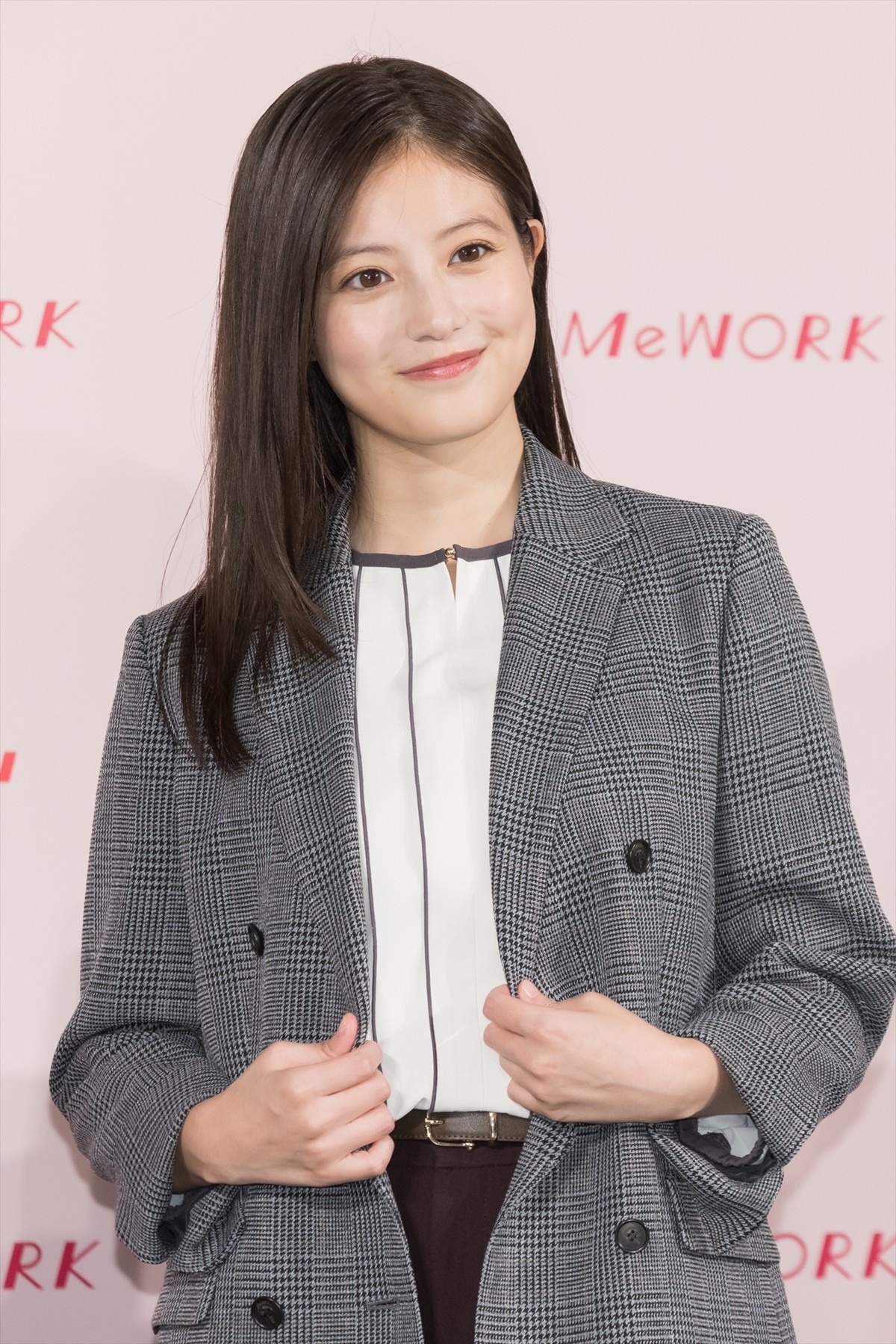 上戸彩、今田美桜は「フェロモンがムンムン」　若さに羨望も