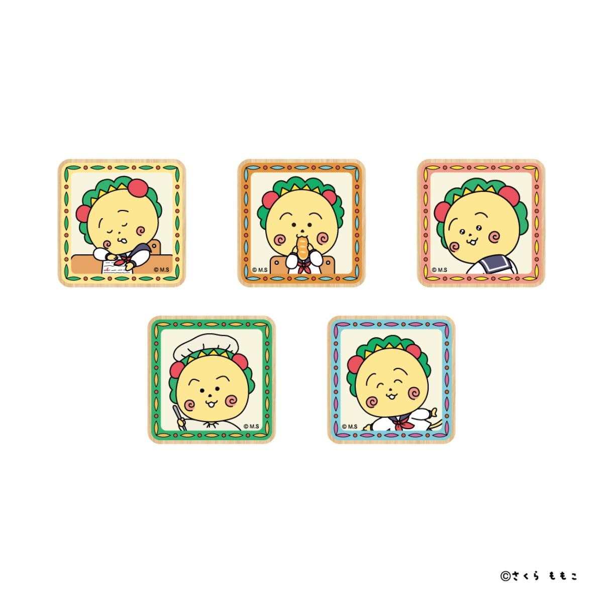 20241021「コジコジゆかいな教室カフェ～遊んで食べて寝てちゃダメ？～」