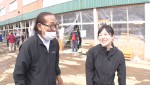 『24時間テレビ47　もう1つの物語』より