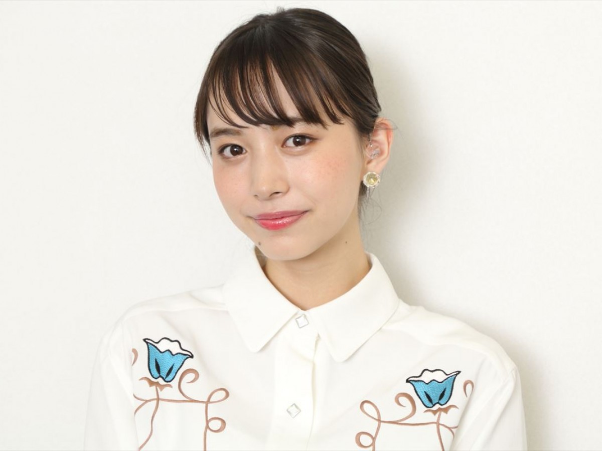 ＜初恋の日＞女性芸能人たちの“初恋エピソード”7選　人気フリーアナは初恋相手から奴隷扱い!?