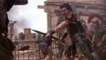 映画『グラディエーターII 英雄を呼ぶ声』場面写真