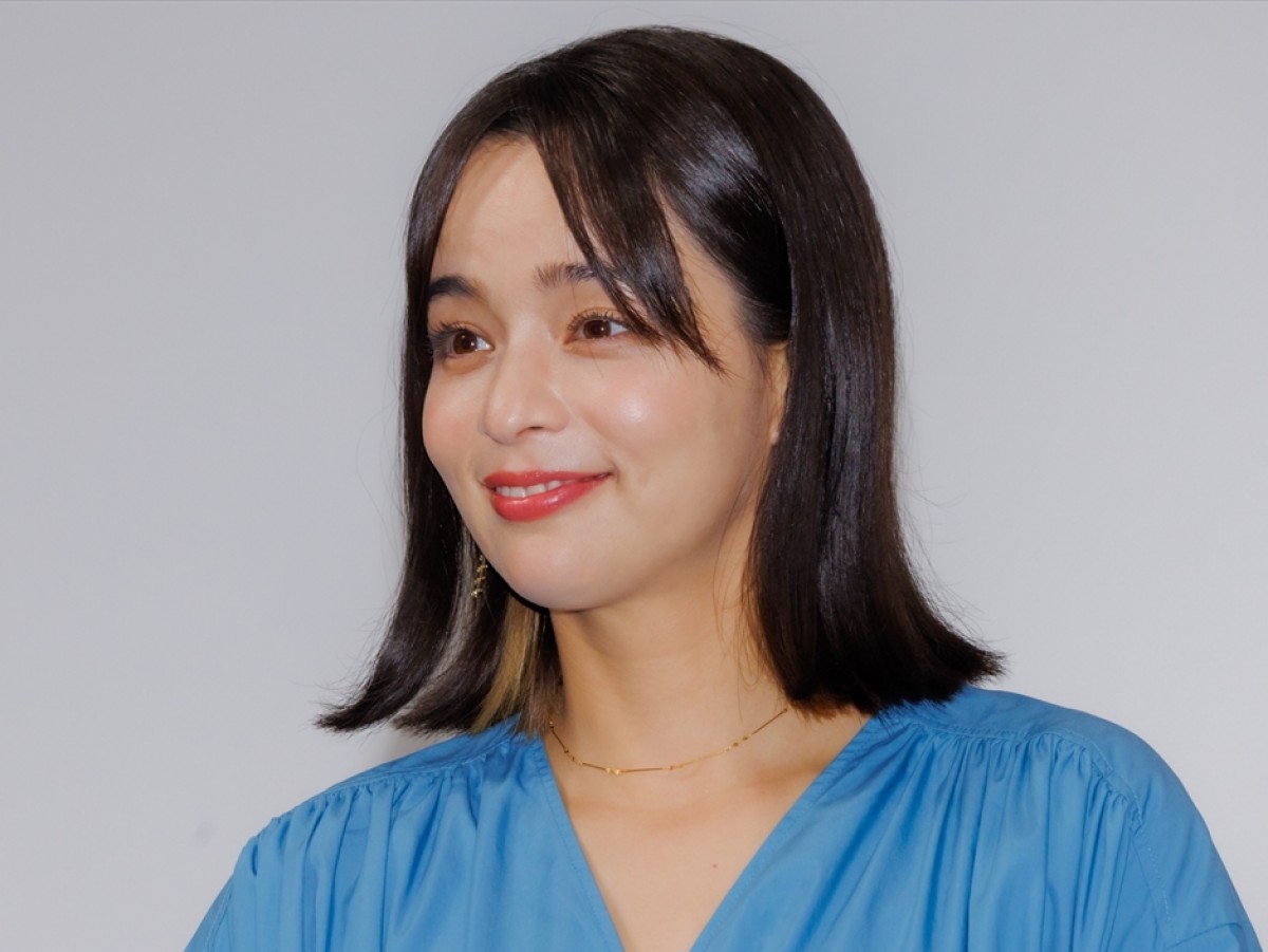 ＜初恋の日＞女性芸能人たちの“初恋エピソード”7選　人気フリーアナは初恋相手から奴隷扱い!?