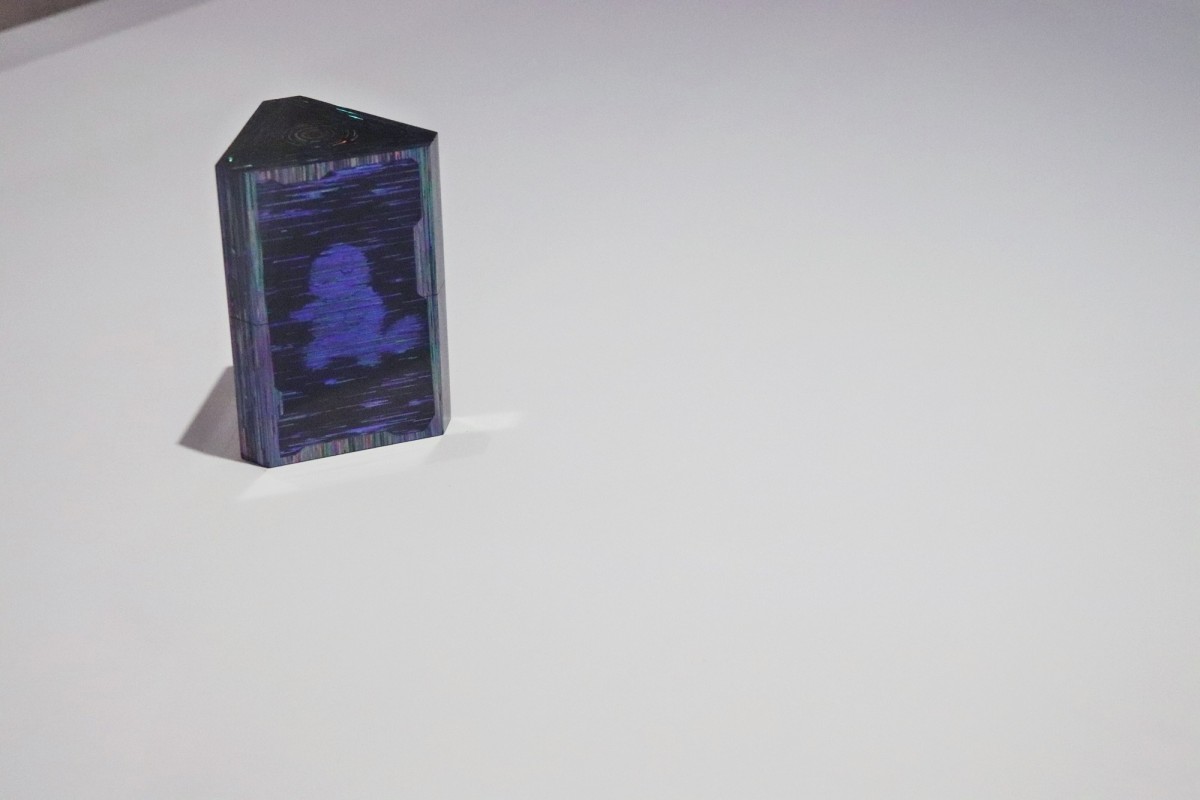 「ポケモン×工芸展－美とわざの大発見－」20241030