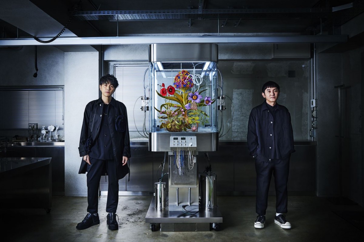 Aぇ! group、aespa、Number_iらが初出演！　『ベストヒット歌謡祭2024』出演アーティスト24組発表