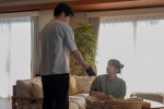 『わたしの宝物』第3話より