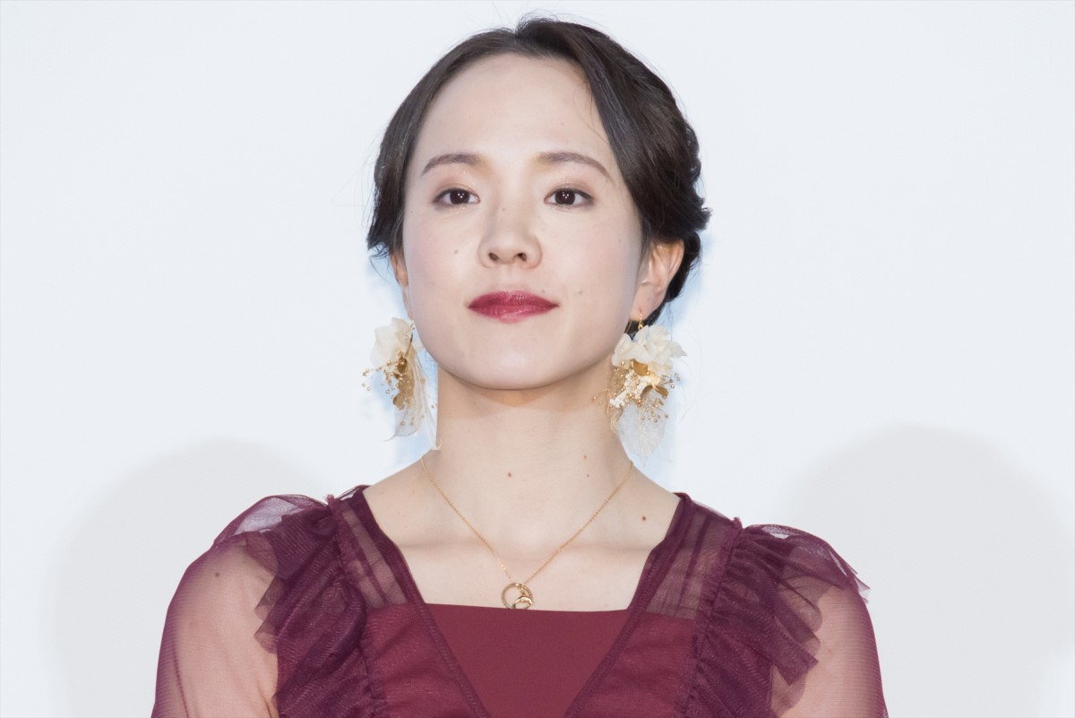 小泉今日子、本木雅弘は「15歳の時から自己肯定感が低すぎる」