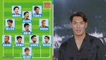 6日放送の『ABEMAスポーツタイム』より