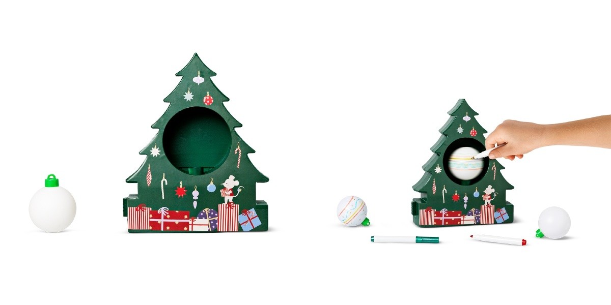 241015_フライングタイガー“クリスマスグッズ”