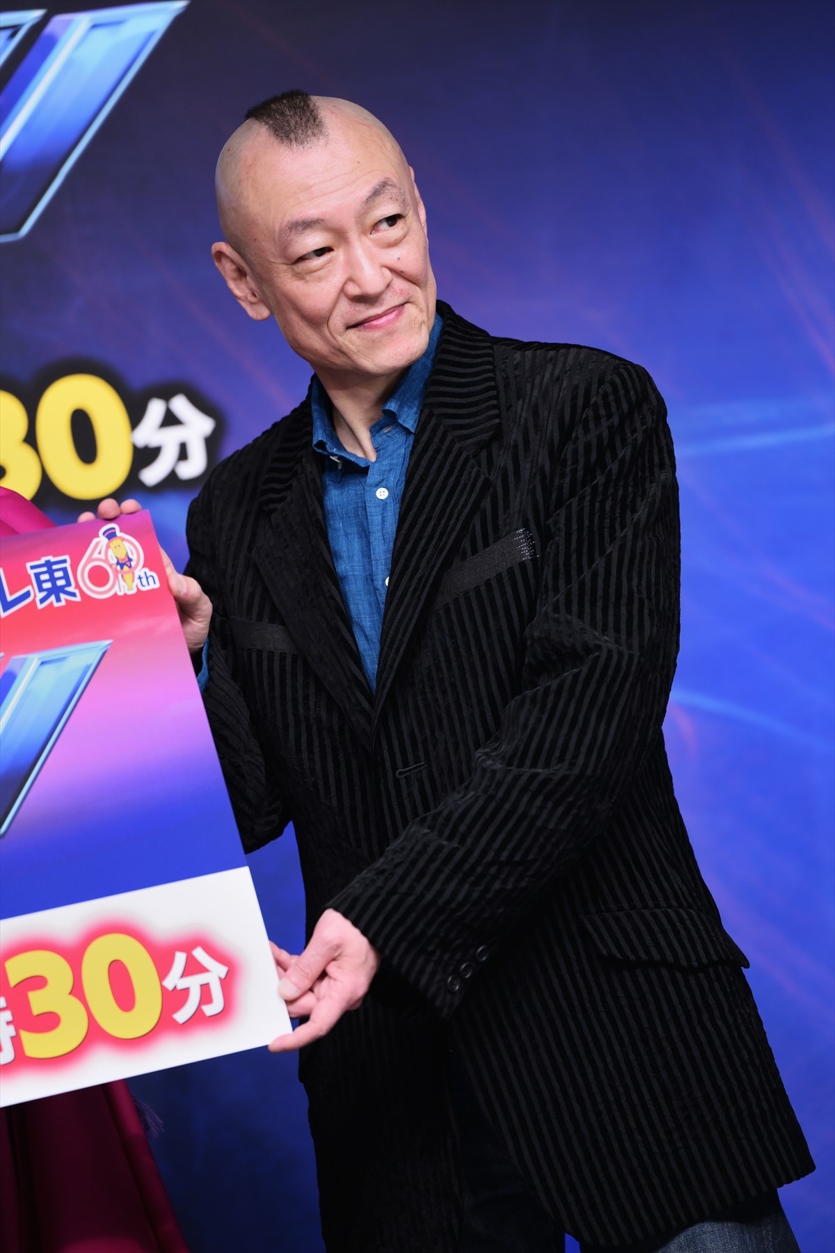 藤岡真威人、自身のヒーローは父・藤岡弘、　加藤小夏は桂正和との縁を明かす