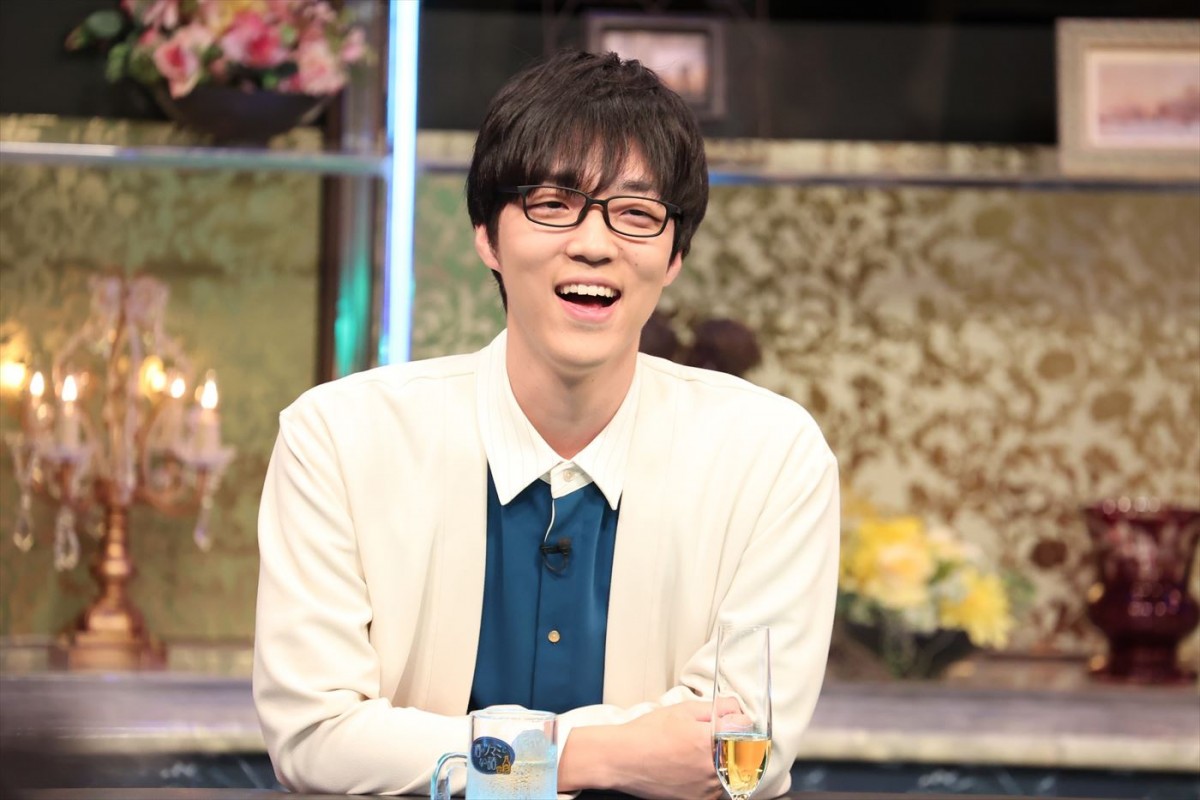 ももクロZ・高城れに、幽体離脱ができるようになったことを明かす？　あすの『酒のツマミになる話』