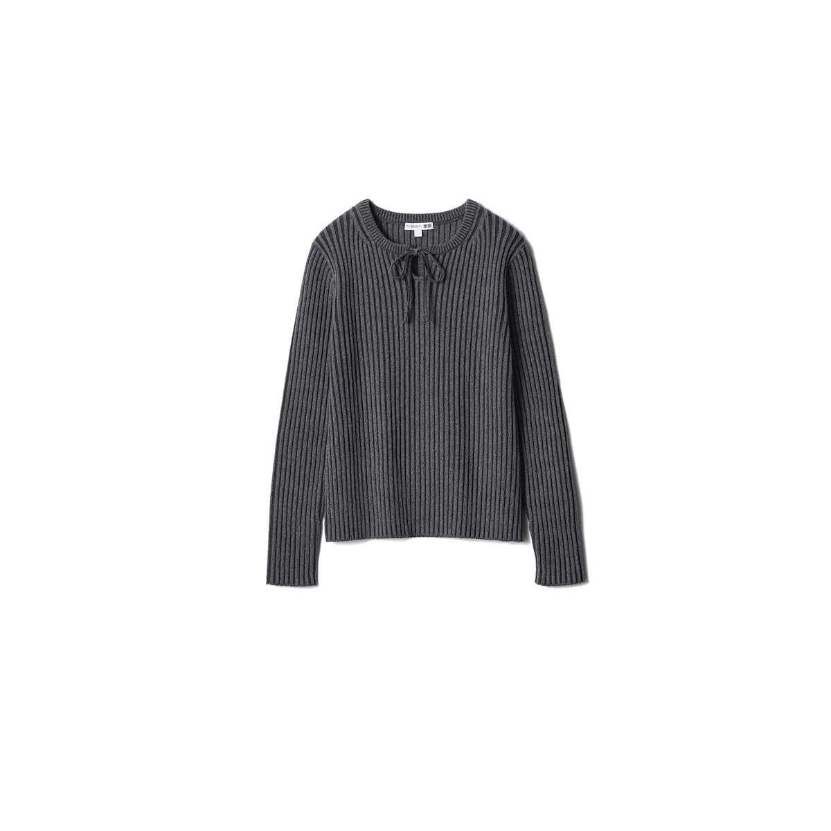 20241001「UNIQLO and JW ANDERSON」
