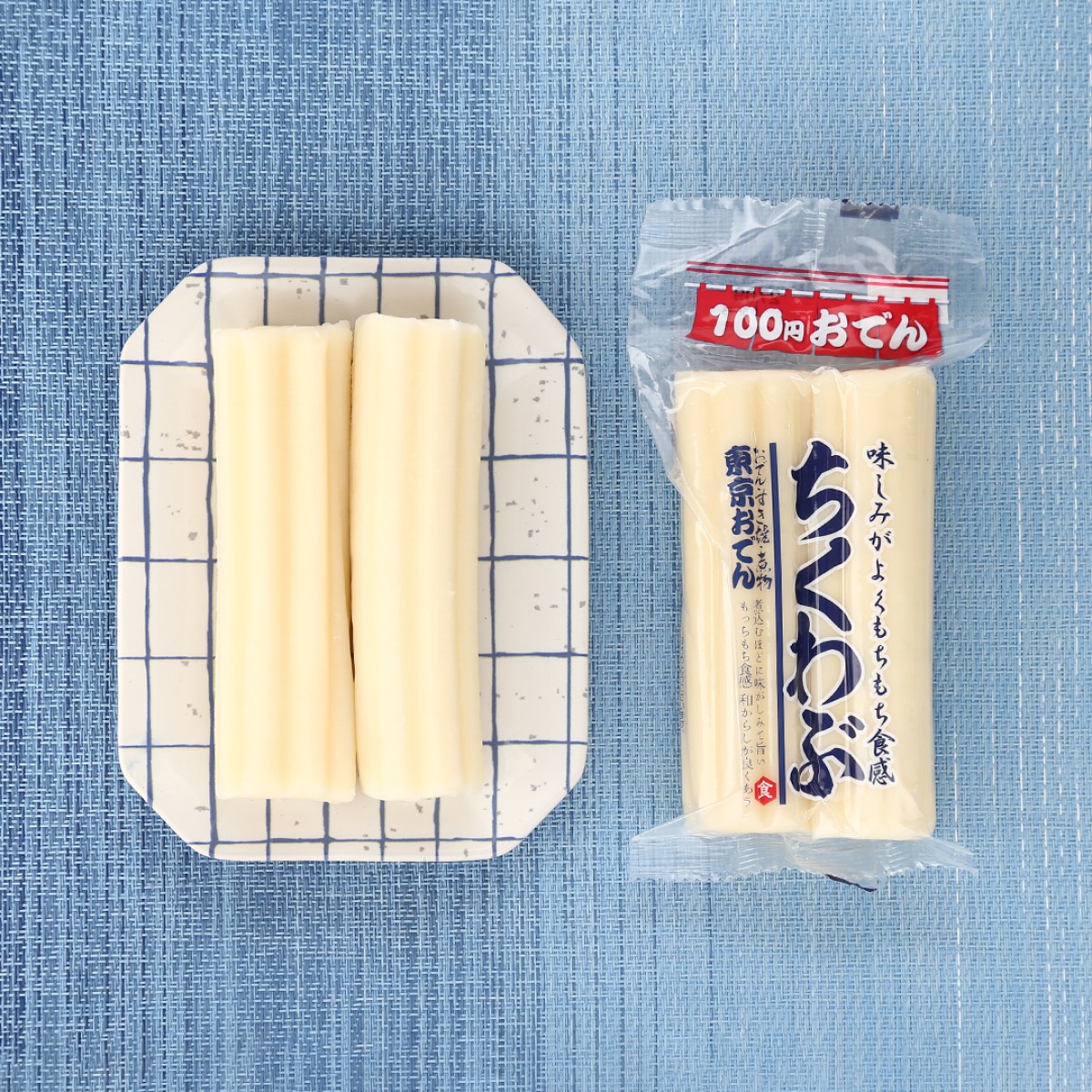 100円おでん＿20241002
