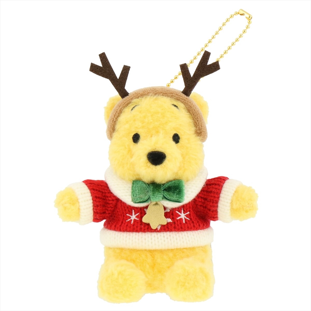 20241003_TDR「ディズニー・クリスマス」グッズ