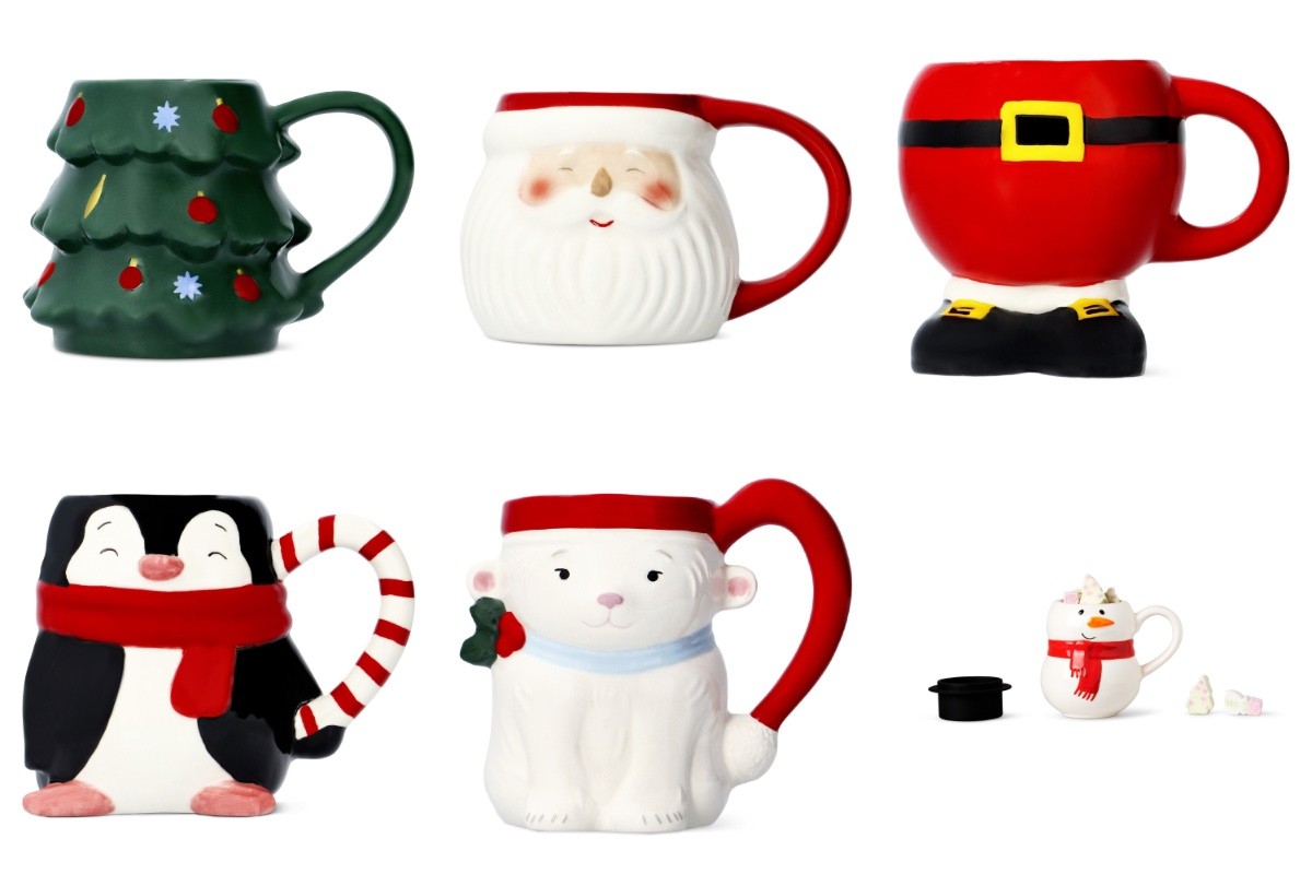 241015_フライングタイガー“クリスマスグッズ”