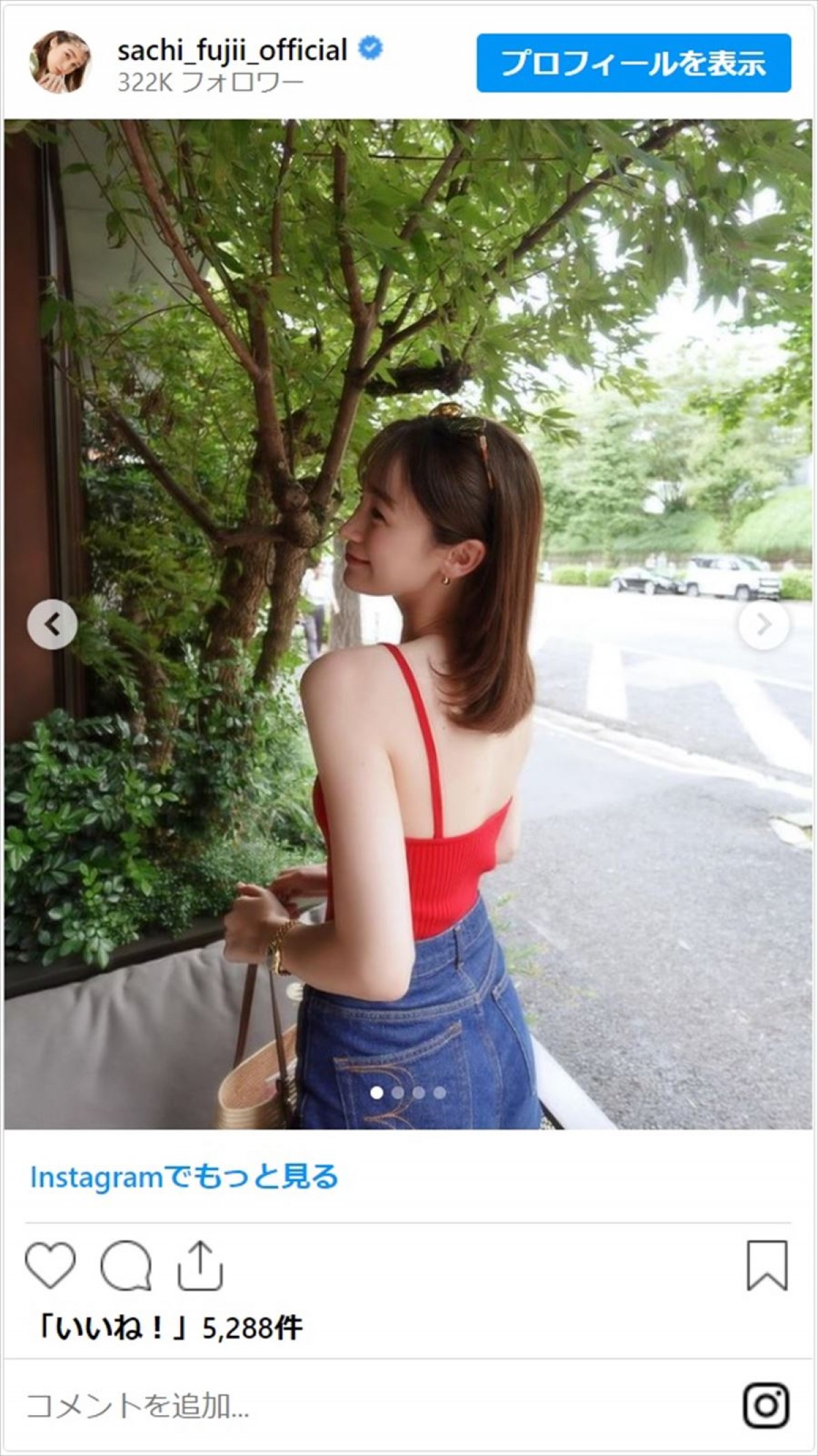 母も娘も美人ぞろい　女性有名人たちの家族ショットに「本当に美人です」「信じられないぐらいそっくり」