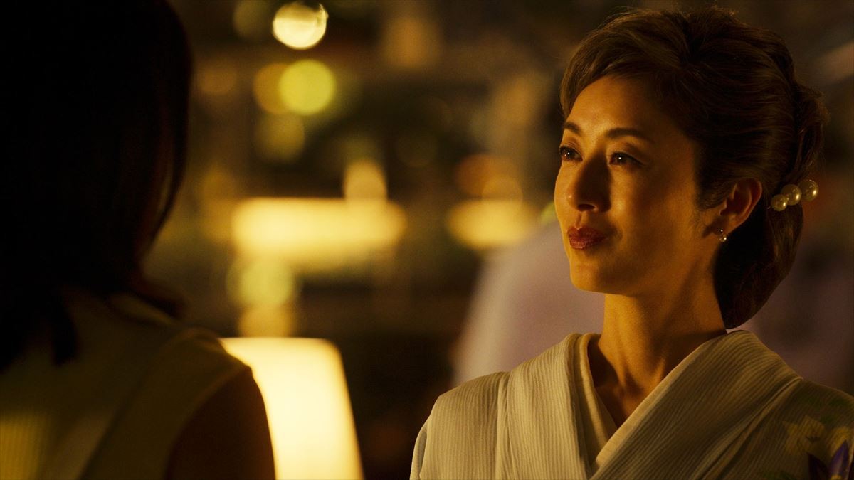 竹内涼真＆賀来賢人が語る“作品と観客”の関係値　ブーイングは「ある意味でフェア」