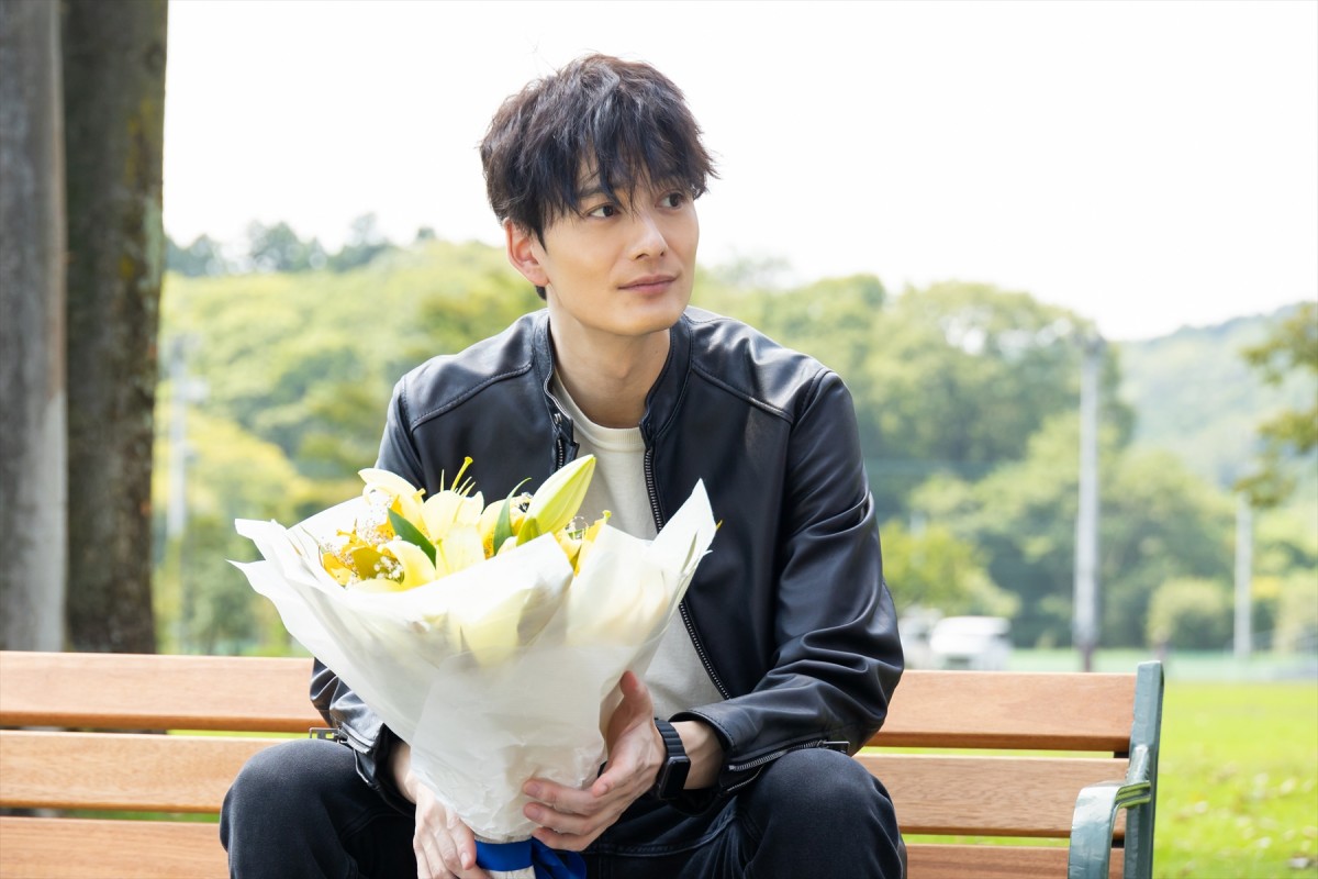 岡田将生×中井貴一『ザ・トラベルナース』今夜スタート　“最強のくせ者ナースコンビ”が帰ってくる！