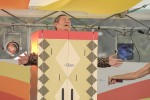 連続テレビ小説『おむすび』第19回より