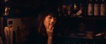 映画『レイブンズ』場面写真