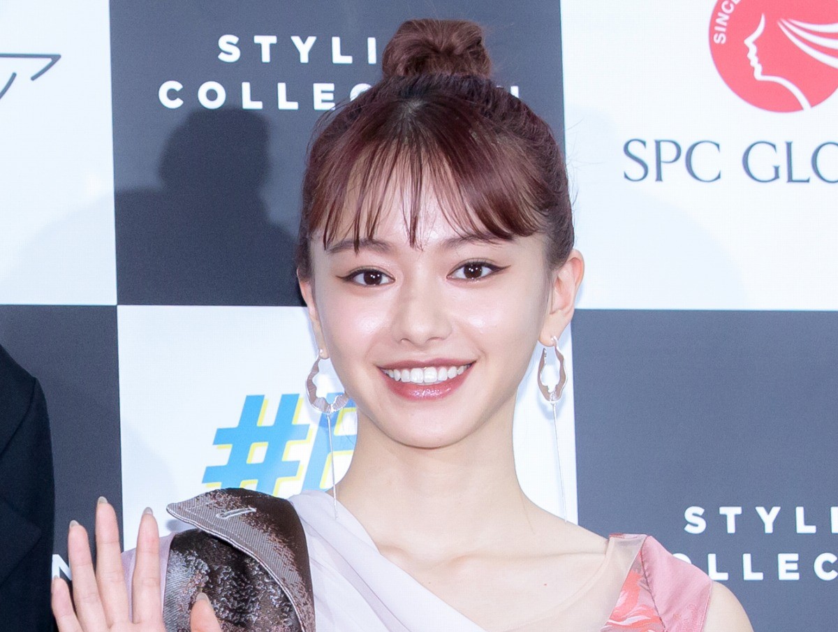 ＜本日誕生日！＞山本舞香、飾らない真っ直ぐな言葉たち　“山本語録”まとめ
