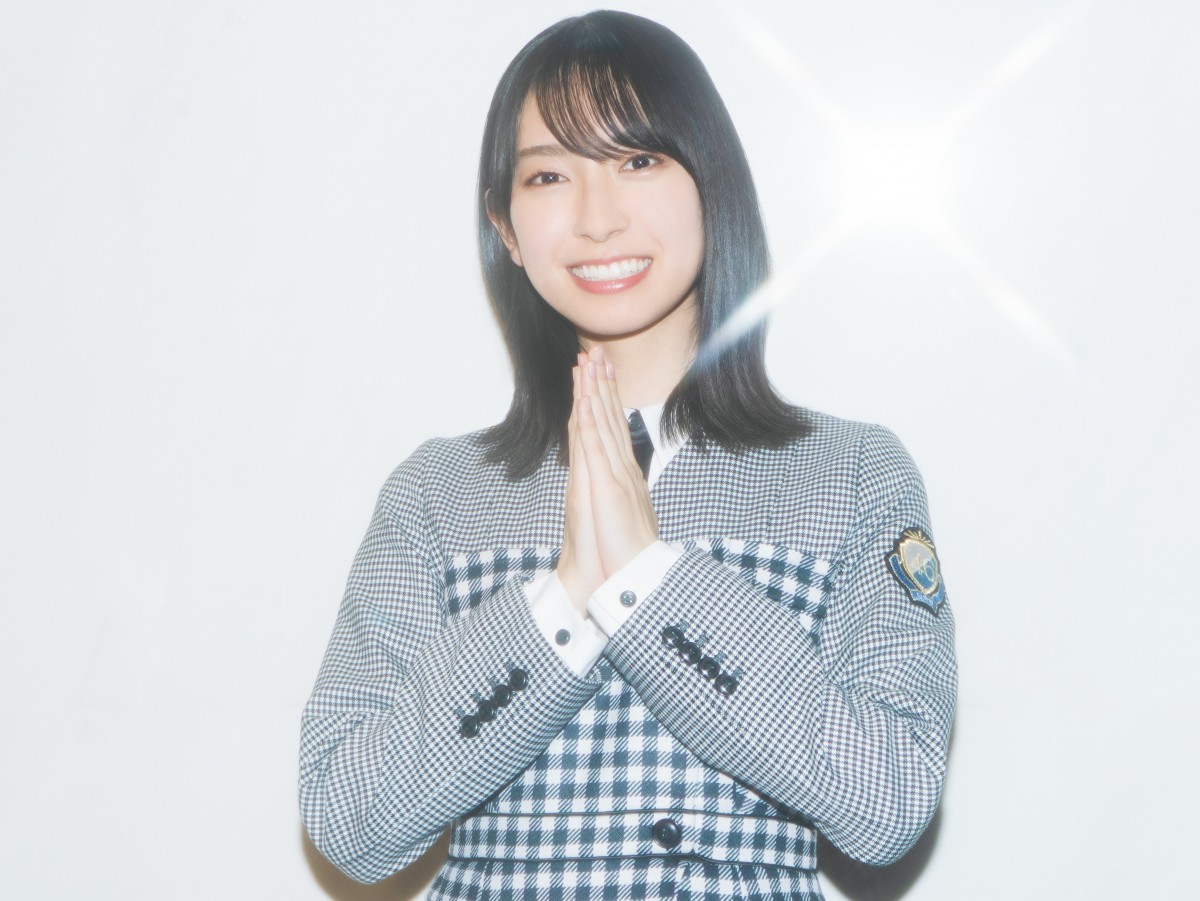 日向坂46、“絶対に卒業しなさそうなメンバー”は？　ファンの予想は3名に集中