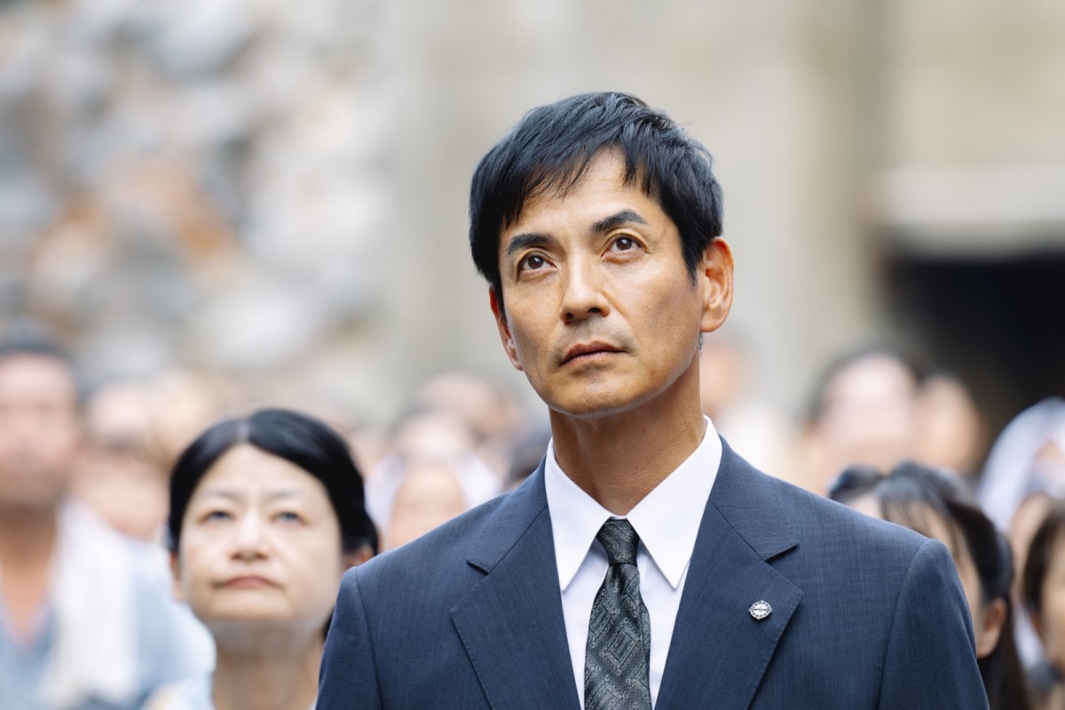 野木亜紀子×塚原あゆ子監督が“世界一の人口密度を誇った島”を蘇らせる！　『海に眠るダイヤモンド』貴重対談公開