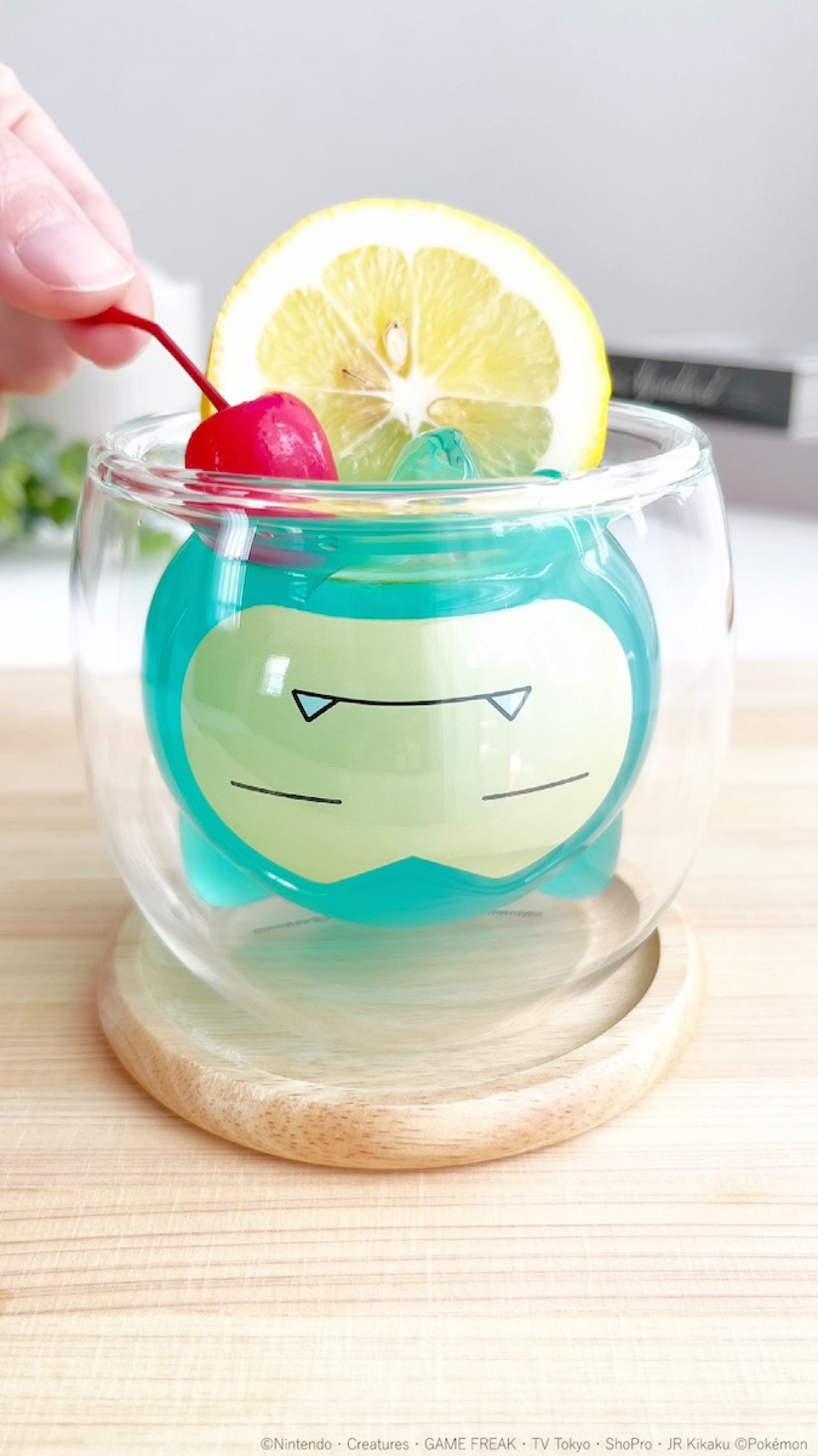 241101_『ポケモン』ダブルウォールグラス