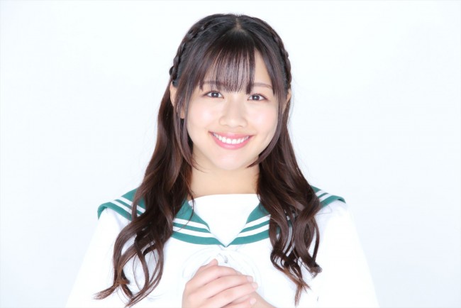 ドラマ『ラブライブ！スクールアイドルミュージカル the DRAMA』インタビュー＿20240924