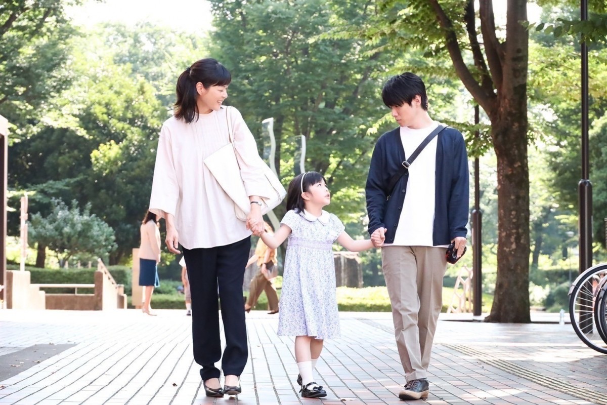 『監察医 朝顔』、来年新春SPドラマとして帰ってくる！　上野樹里＆時任三郎演じる父娘に別れの時が