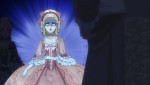 劇場アニメ『ベルサイユのばら』場面写真