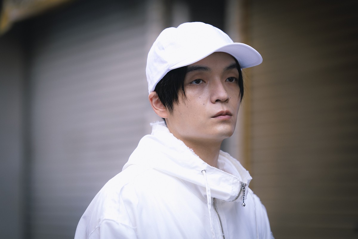 『ライオンの隠れ家』第5話　“洸人”柳楽優弥、姉“愛生”尾野真千子から「会いたい」とメッセージが届く