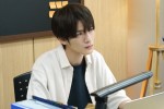 『わたしの宝物』第4話より
