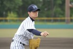 連続テレビ小説『おむすび』第33回より