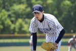 連続テレビ小説『おむすび』第34回より